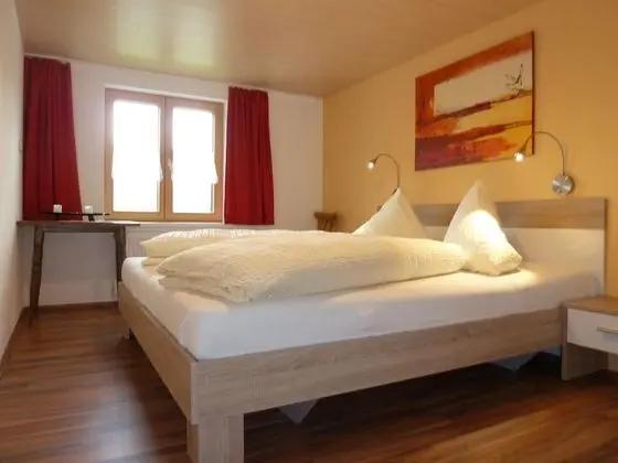 Panoramic Apart Daire