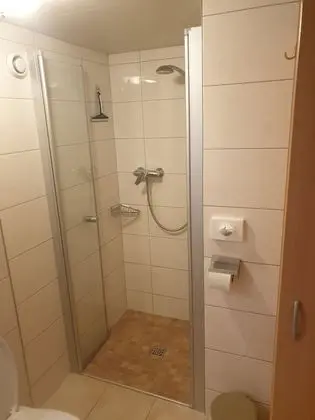 Panoramic Apart Daire