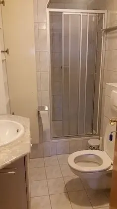 Traditional Apart Daire