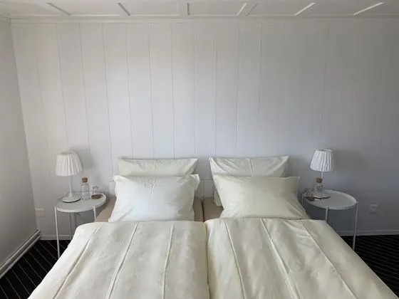 Ev, 5 Yatak Odası, Balkon, Göl Manzaralı