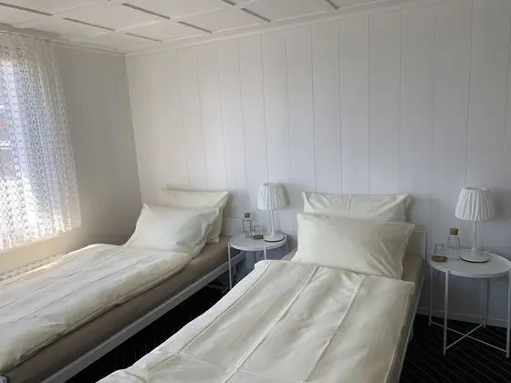 Ev, 5 Yatak Odası, Balkon, Göl Manzaralı