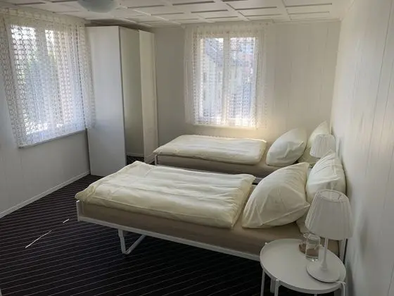 Ev, 5 Yatak Odası, Balkon, Göl Manzaralı