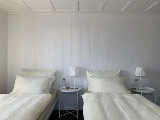 Ev, 5 Yatak Odası, Balkon, Göl Manzaralı