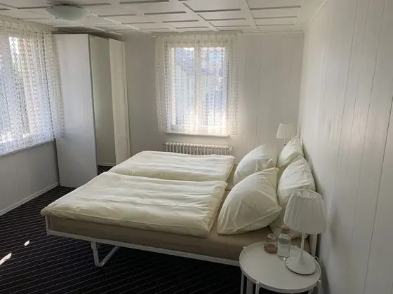 Ev, 5 Yatak Odası, Balkon, Göl Manzaralı