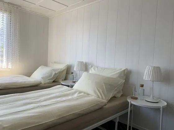 Ev, 5 Yatak Odası, Balkon, Göl Manzaralı