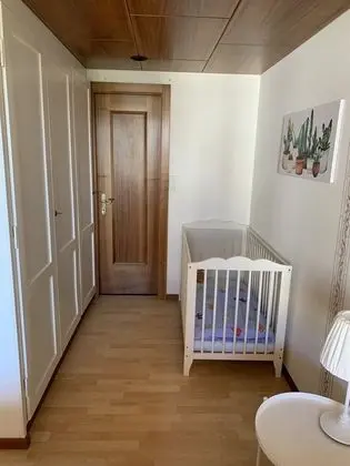 Ev, 5 Yatak Odası, Balkon, Göl Manzaralı