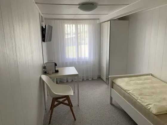 Ev, 5 Yatak Odası, Balkon, Göl Manzaralı