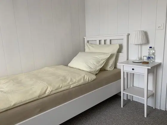 Ev, 5 Yatak Odası, Balkon, Göl Manzaralı