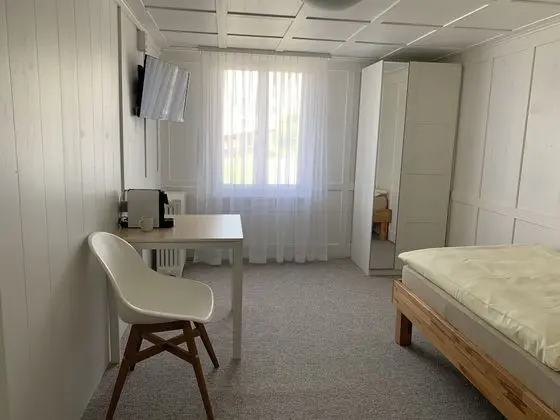 Ev, 5 Yatak Odası, Balkon, Göl Manzaralı