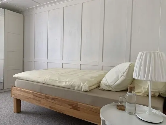 Ev, 5 Yatak Odası, Balkon, Göl Manzaralı