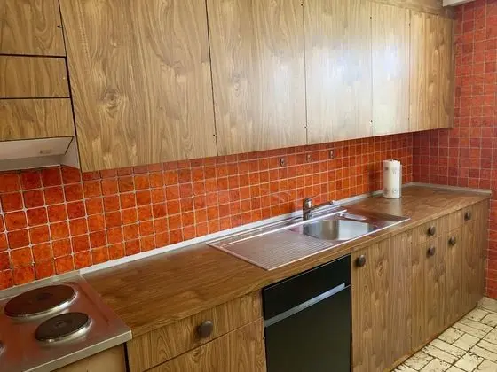 Ev, 5 Yatak Odası, Balkon, Göl Manzaralı