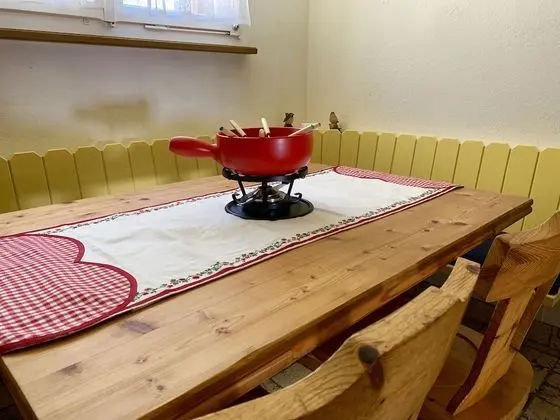 Ev, 5 Yatak Odası, Balkon, Göl Manzaralı