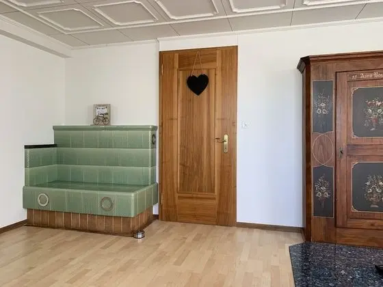 Ev, 5 Yatak Odası, Balkon, Göl Manzaralı