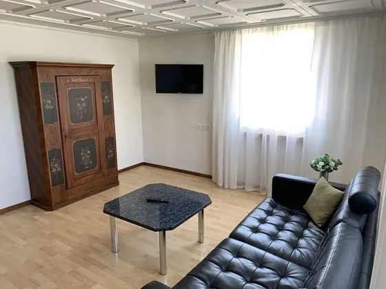 Ev, 5 Yatak Odası, Balkon, Göl Manzaralı