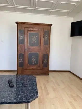 Ev, 5 Yatak Odası, Balkon, Göl Manzaralı