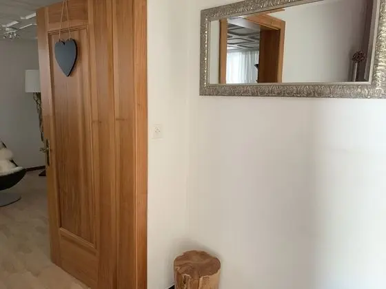 Ev, 5 Yatak Odası, Balkon, Göl Manzaralı