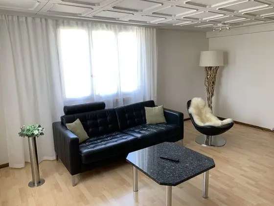 Ev, 5 Yatak Odası, Balkon, Göl Manzaralı