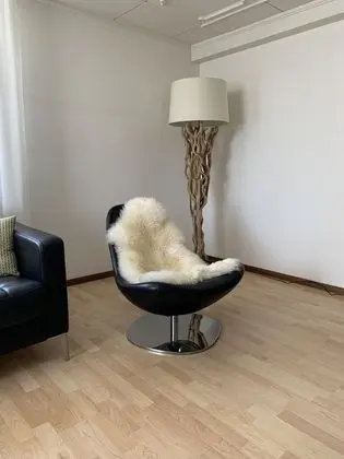 Ev, 5 Yatak Odası, Balkon, Göl Manzaralı