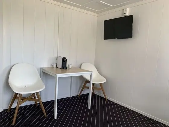 Ev, 5 Yatak Odası, Balkon, Göl Manzaralı