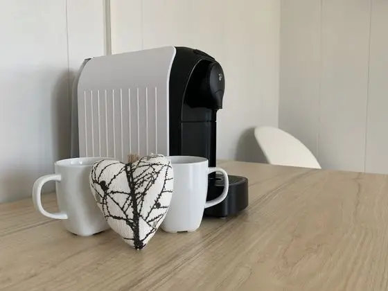 Ev, 5 Yatak Odası, Balkon, Göl Manzaralı