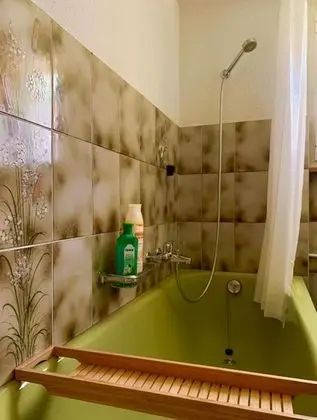 Ev, 5 Yatak Odası, Balkon, Göl Manzaralı