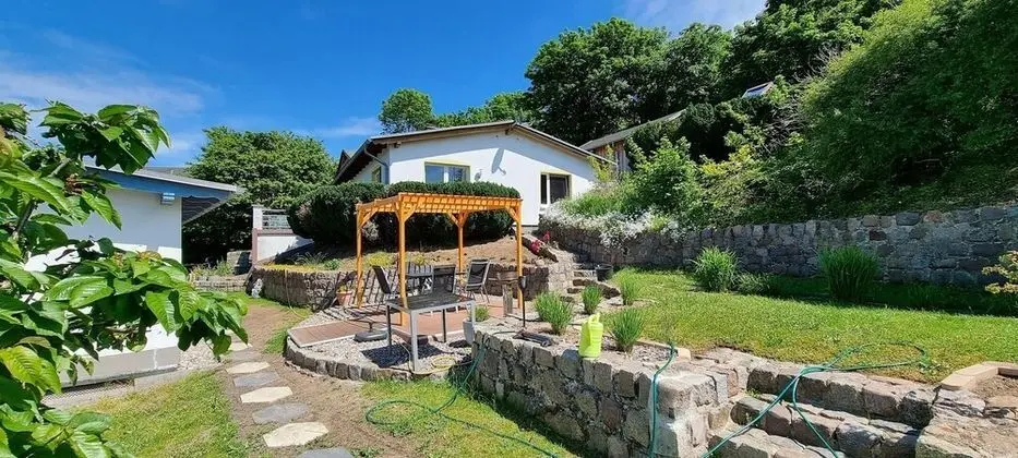 Comfort Ev, 2 Yatak Odası