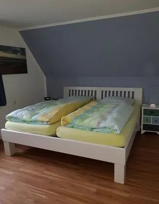 Ev