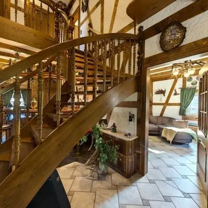 Traditional Sıra Ev (incl. final cleaning fee 125 EUR)