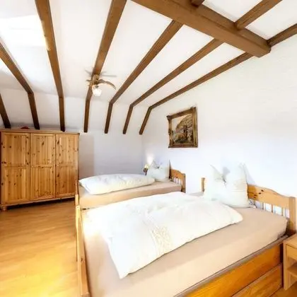 Traditional Sıra Ev (incl. final cleaning fee 125 EUR)