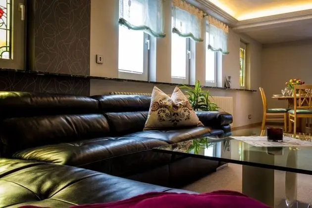 Ev, 2 Yatak Odası (2 Etagen)