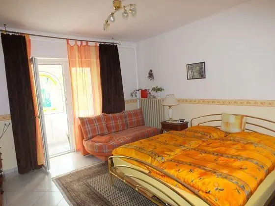 Comfort Ev, 3 Yatak Odası, Sigara İçilmez, Kişiye Özel Havuzlu
