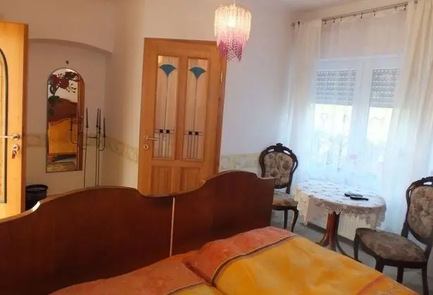 Comfort Ev, 3 Yatak Odası, Sigara İçilmez, Kişiye Özel Havuzlu