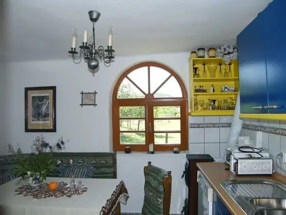 Comfort Ev, 3 Yatak Odası, Sigara İçilmez, Kişiye Özel Havuzlu