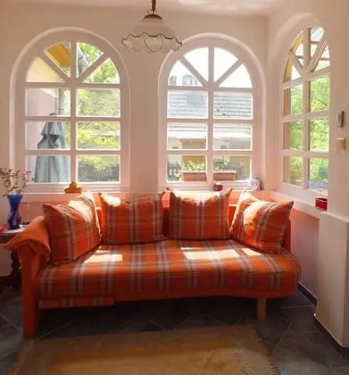 Comfort Ev, 3 Yatak Odası, Sigara İçilmez, Kişiye Özel Havuzlu