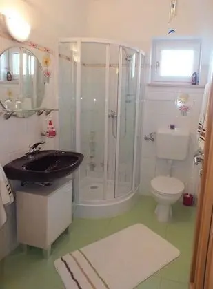 Comfort Ev, 3 Yatak Odası, Sigara İçilmez, Kişiye Özel Havuzlu