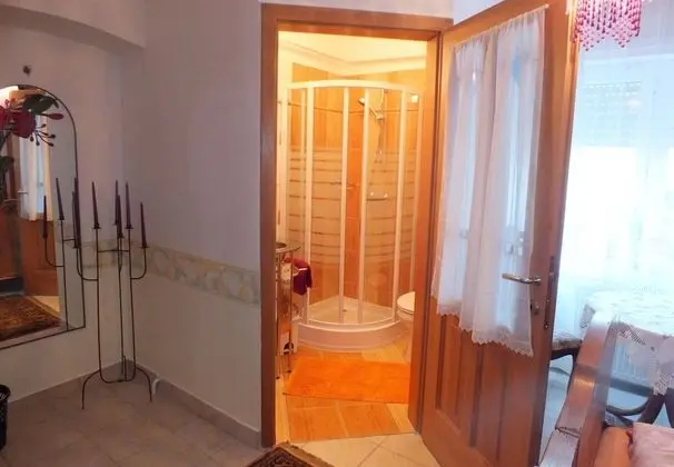 Comfort Ev, 3 Yatak Odası, Sigara İçilmez, Kişiye Özel Havuzlu