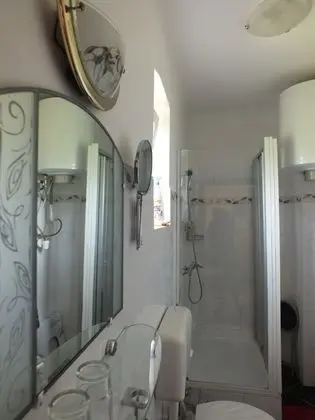 Comfort Ev, 3 Yatak Odası, Sigara İçilmez, Kişiye Özel Havuzlu