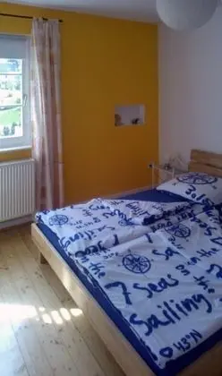 Deluxe Ev, 5 Yatak Odası