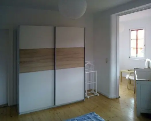 Deluxe Ev, 5 Yatak Odası