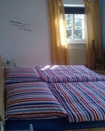 Deluxe Ev, 5 Yatak Odası