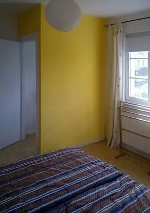 Deluxe Ev, 5 Yatak Odası