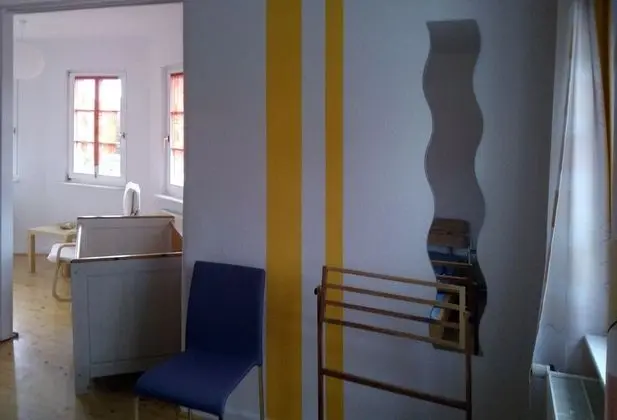 Deluxe Ev, 5 Yatak Odası