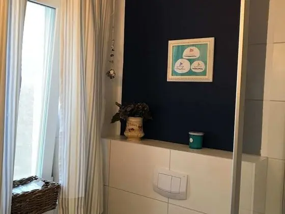 Ev