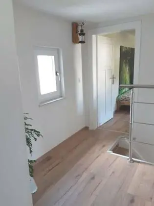 Ev, Birden Çok Yatak