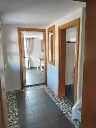 Ev, Birden Çok Yatak