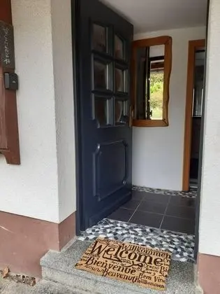 Ev, Birden Çok Yatak