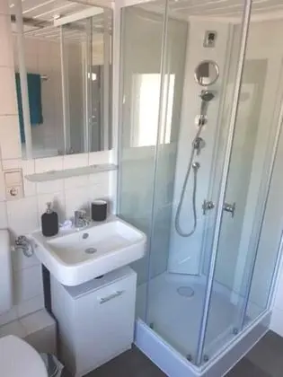 Ev, Birden Çok Yatak
