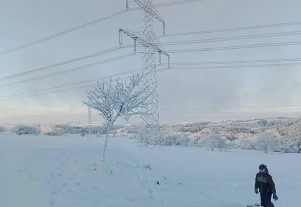 Ev, Birden Çok Yatak