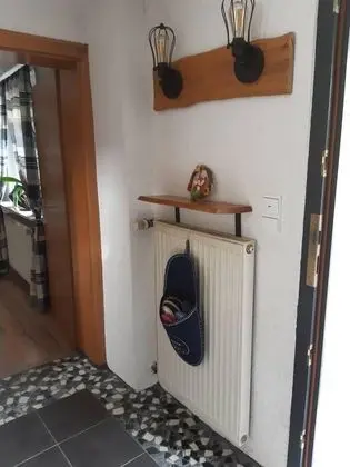 Ev, Birden Çok Yatak