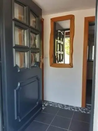 Ev, Birden Çok Yatak